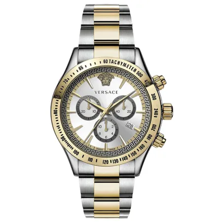 Versace Sporty - VEV700519