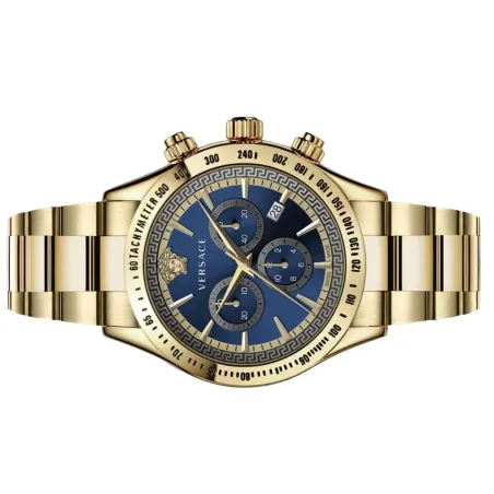 Versace Chrono Classic - VEV700619