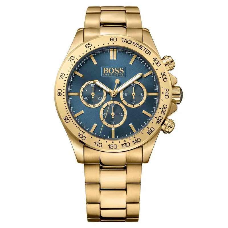 HUGO BOSS Gold - HB1513340