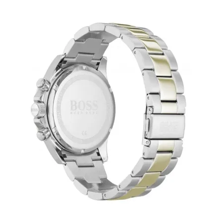 Hugo Boss Hero Two Tone Blue - HB1513767