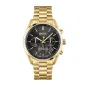 Hugo Boss Champion Yellow Gold - HB1513848