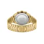 Hugo Boss Champion Yellow Gold - HB1513848