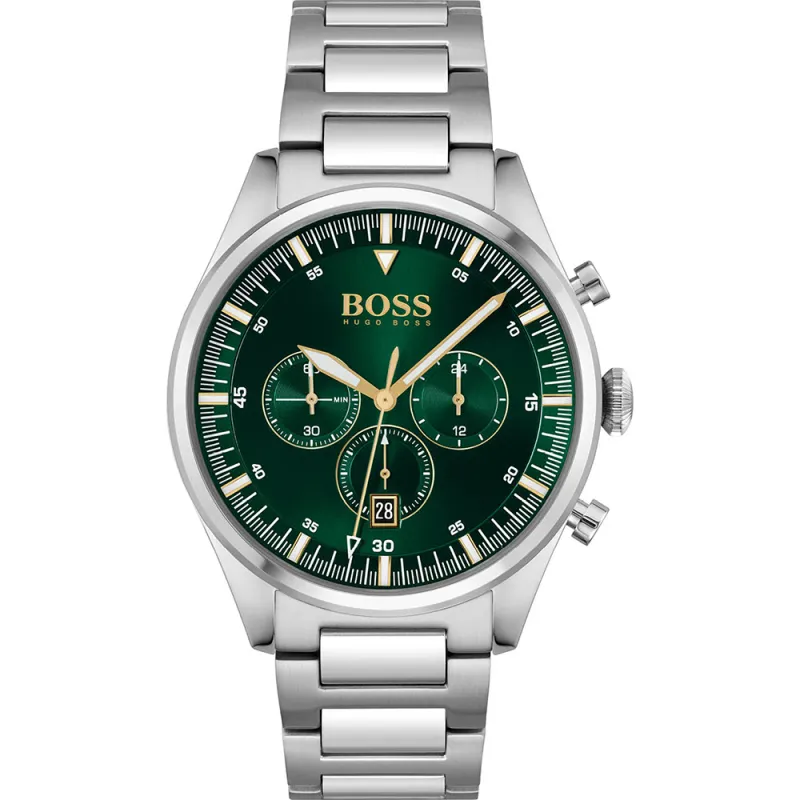 Hugo Boss Pioneer - HB1513868