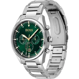 Hugo Boss Pioneer - HB1513868