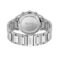 Hugo Boss Pioneer - HB1513868