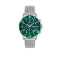 Hugo Boss Admiral Green - HB1513905