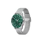 Hugo Boss Admiral Green - HB1513905