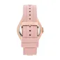 Michael Kors Lennox Pink - MK7334 Michael Kors Lennox Pink - MK7334