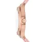 Michael Kors Lennox Pink - MK7334 Michael Kors Lennox Pink - MK7334