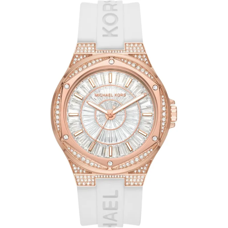 Michael Kors Lennox - MK7248