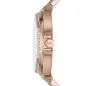 Michael Kors Lennox - MK6992