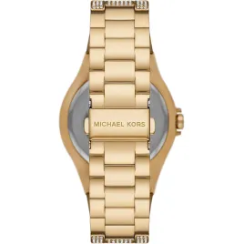 Michael Kors Lennox - MK6991