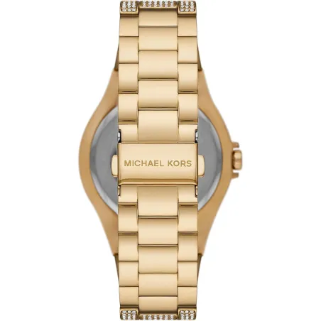 Michael Kors Lennox - MK6991