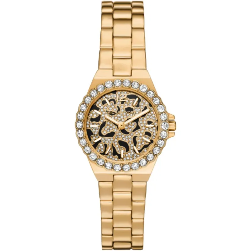 Michael Kors Lennox - MK7394