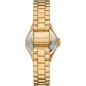 Michael Kors Lennox - MK7394