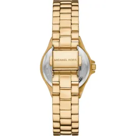 Michael Kors Lennox - MK7395