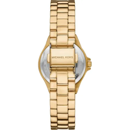 Michael Kors Lennox - MK7395