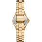 Michael Kors Lennox - MK7395