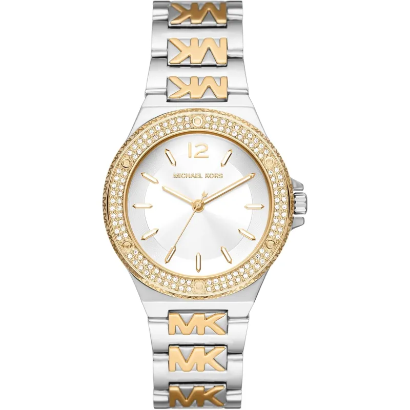 Michael Kors Lennox - MK7338