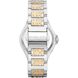 Michael Kors Lennox - MK7338