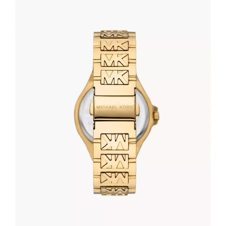 Michael Kors Lennox Gold - MK7339