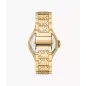 Michael Kors Lennox Gold - MK7339