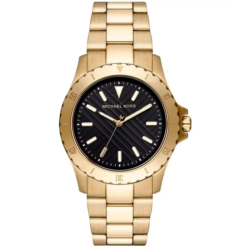 Michael Kors Everest - MK9078