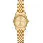 Michael Kors Lexington - MK4741