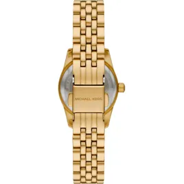 Michael Kors Lexington - MK4741