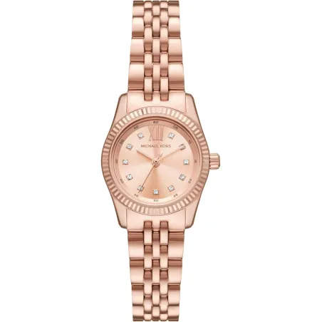 Michael Kors Lexington - MK4739