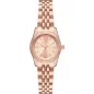 Michael Kors Lexington - MK4739