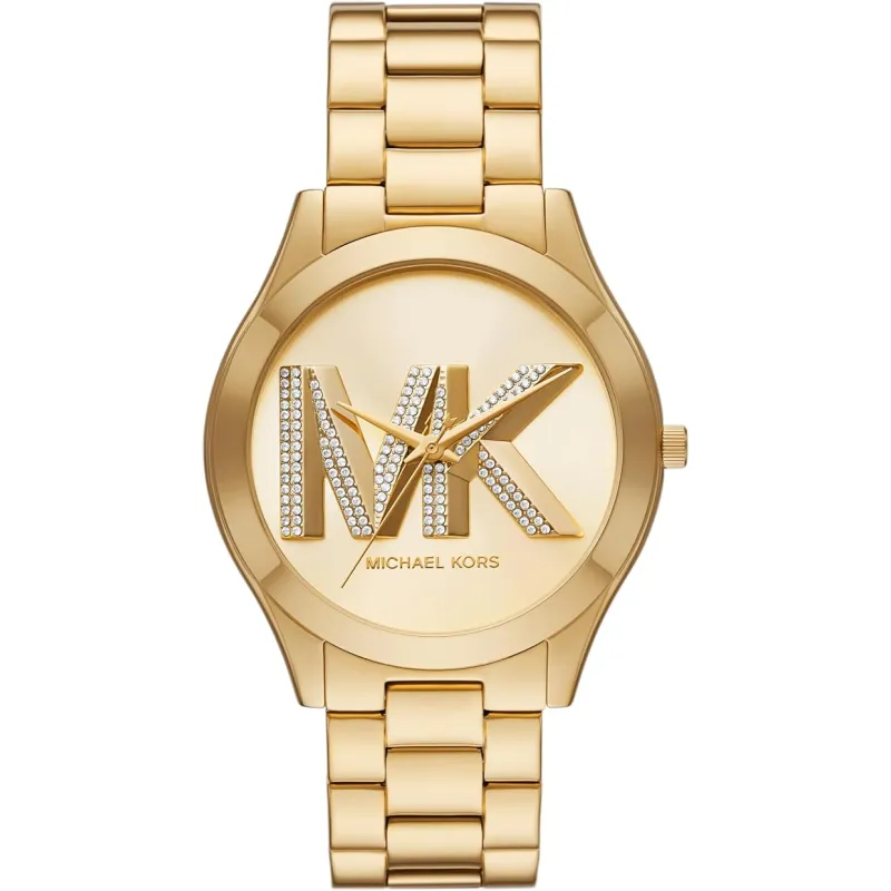 Michael Kors Slim Runway - MK4732