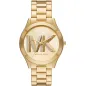 Michael Kors Slim Runway - MK4732