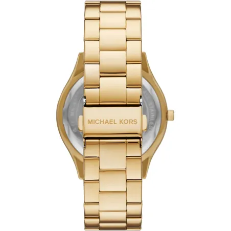 Michael Kors Slim Runway - MK4732