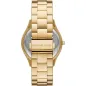 Michael Kors Slim Runway - MK4732