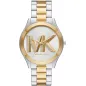 Michael Kors Slim - MK4735