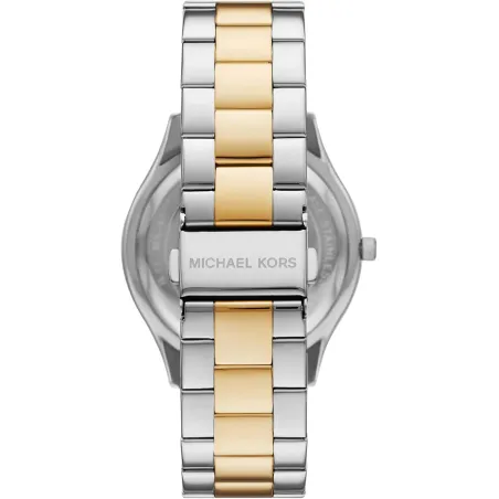 Michael Kors Slim - MK4735