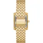 Michael Kors Emery Gold - MK4742