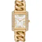 MICHAEL KORS Emery Crystals Gold - MK7300