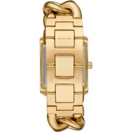 MICHAEL KORS Emery Crystals Gold - MK7300