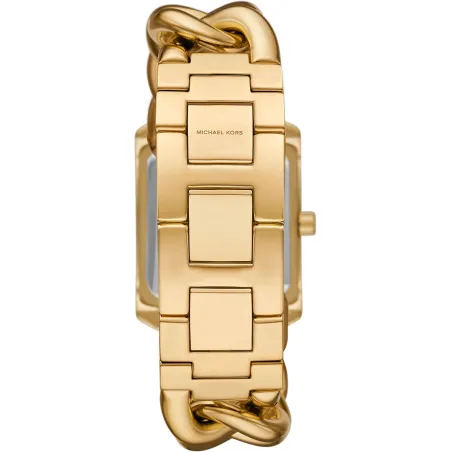 MICHAEL KORS Emery Crystals Gold - MK7300