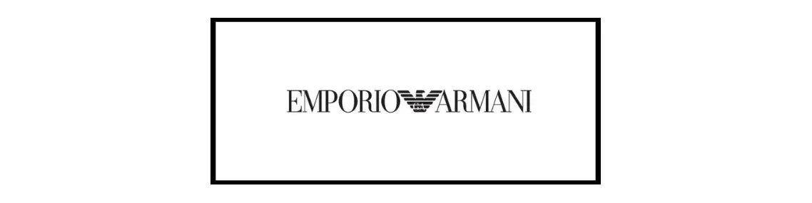 Emporio Armani