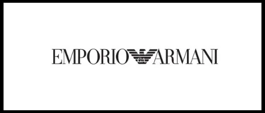 Emporio Armani