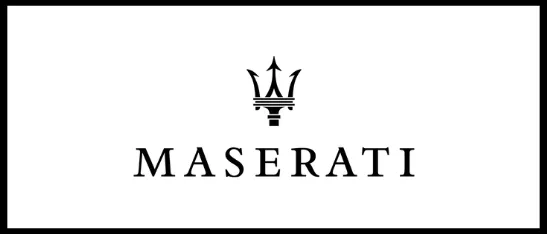 Maserati