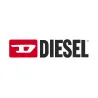 Diesel